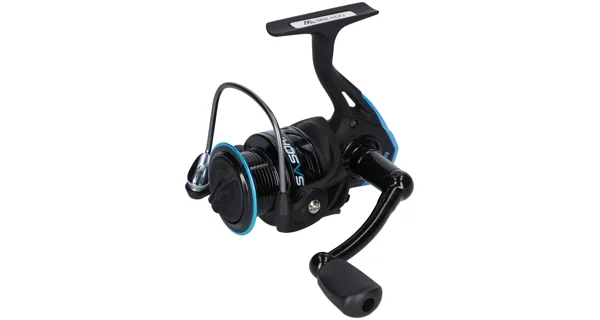 MIKADO - Naviják Sasori 2004 FD