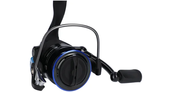 MIKADO - Naviják Sasori 2004 FD