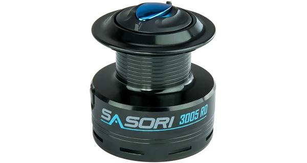 MIKADO - Naviják Sasori 2005 RD