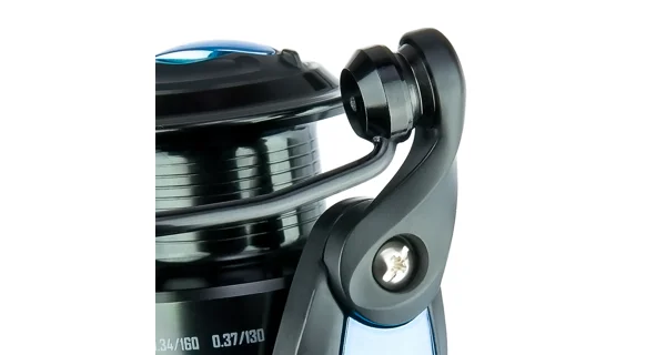 MIKADO - Naviják Sasori 2005 RD