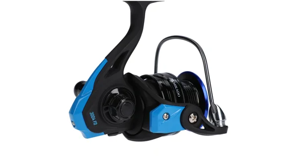 MIKADO - Naviják Sasori 3004 FD