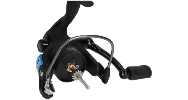 MIKADO - Naviják Sasori 3004 FD