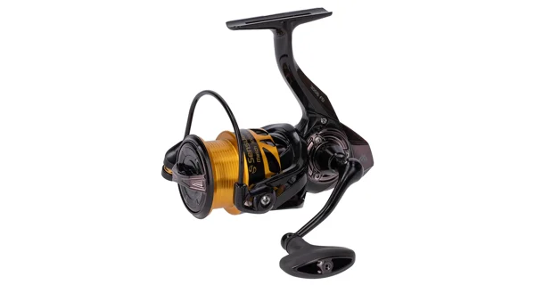 MIKADO - Naviják Sensual NG Match 3006