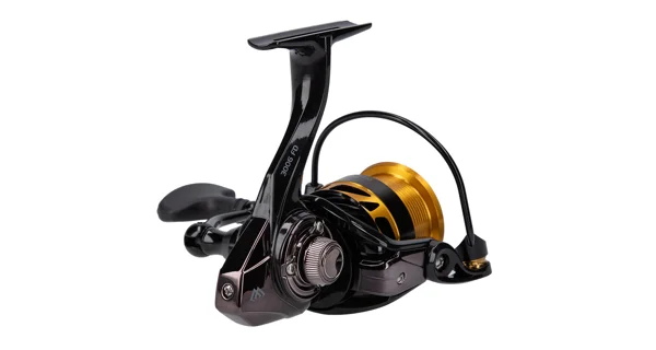 MIKADO - Naviják Sensual NG Match 3006