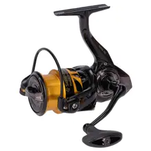 MIKADO - Naviják Sensual NG Match 4006