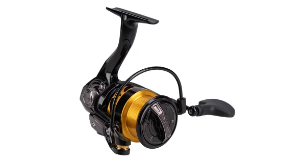 MIKADO - Naviják Sensual NG Match 4006