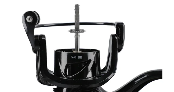 MIKADO - Naviják Sensual NG Match 4006