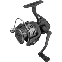 MIKADO - Naviják Shinju NG 1004 FD