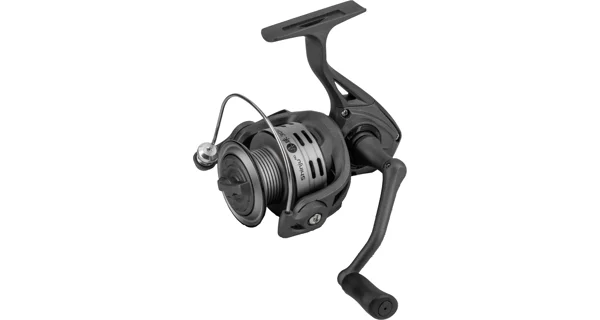 MIKADO - Naviják Shinju NG 2004 FD