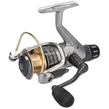 MIKADO - naviják - silux 4004 rd - 1 ks