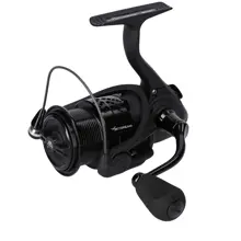 MIKADO - Naviják Sky Dream 3011 FD HG