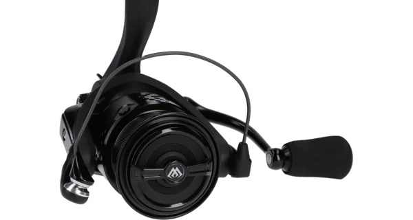 MIKADO - Naviják Sky Dream 3011 FD HG