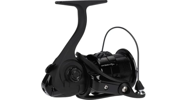 MIKADO - Naviják Sky Dream 3011 FD HG