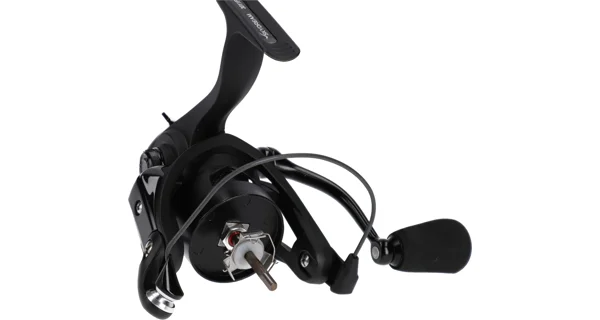 MIKADO - Naviják Sky Dream 3011 FD HG