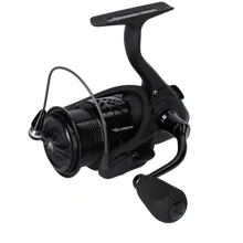 MIKADO - Naviják Sky Dream 3011 FD