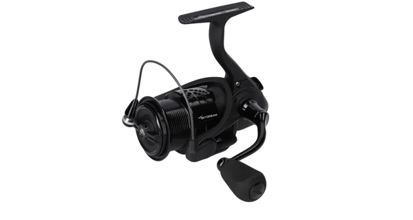 MIKADO - Naviják Sky Dream 3011 FD