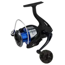 MIKADO - Naviják Trython Cat 6007 FD