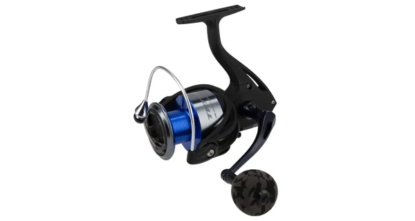 MIKADO - Naviják Trython Cat 6007 FD