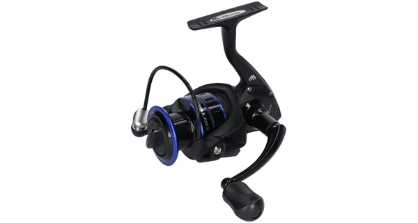 MIKADO - Naviják Trython FD 4004