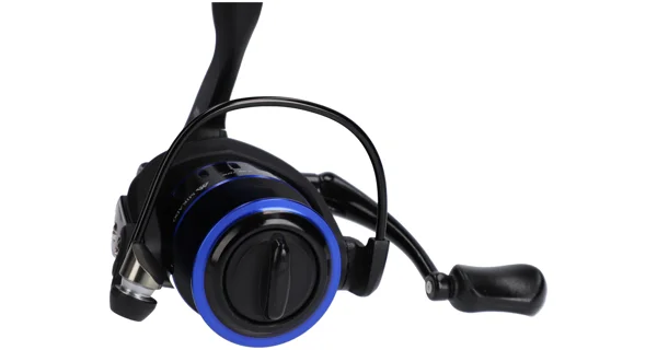 MIKADO - Naviják Trython FD 4004