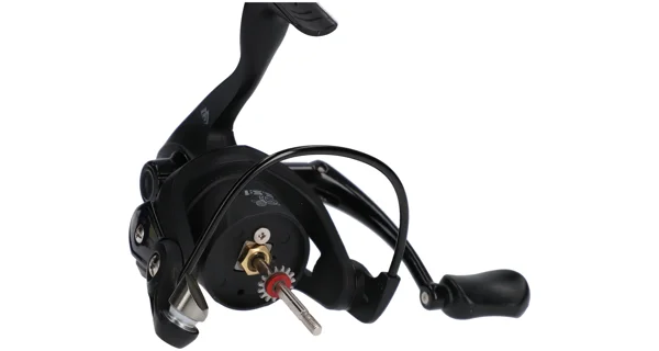 MIKADO - Naviják Trython FD 4004