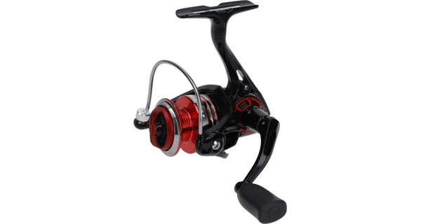 MIKADO - Naviják Trython Micro 502 FD