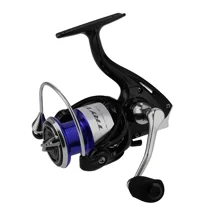 MIKADO - Naviják Trython Power 3007 FD