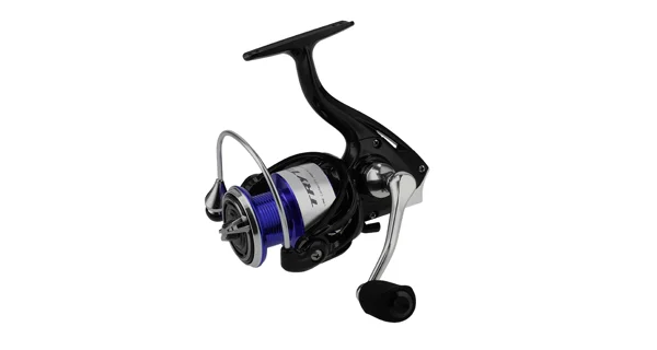 MIKADO - Naviják Trython Power 3007 FD