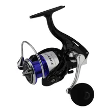 MIKADO - Naviják Trython Power 4007 FD