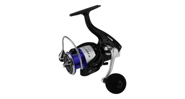 MIKADO - Naviják Trython Power 4007 FD