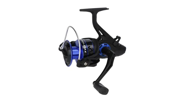 MIKADO - Naviják Trython Runner 3005