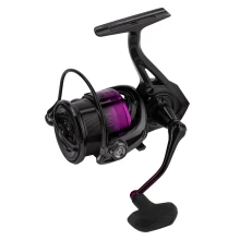 MIKADO - Naviják UV2 Feeder 3007