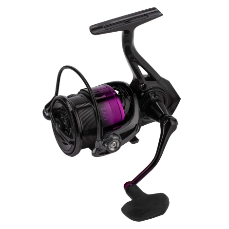 MIKADO - Naviják UV2 Feeder 3007
