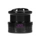 MIKADO - Naviják UV2 Feeder 3007