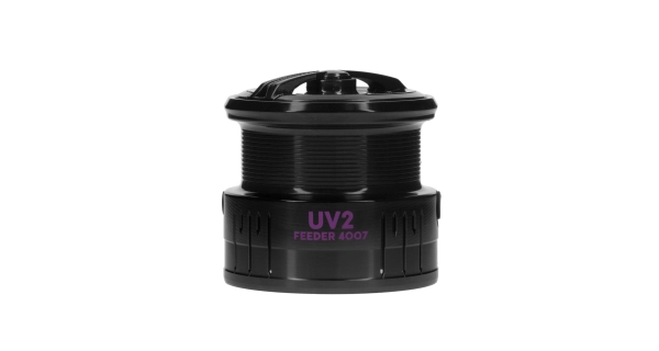 MIKADO - Naviják UV2 Feeder 3007