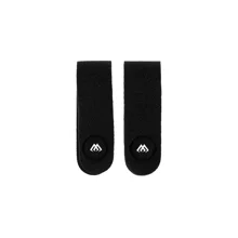 MIKADO - Neoprenové Pásky 20 x 3 cm 2 ks