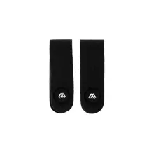 MIKADO - Neoprenové Pásky 20 x 3 cm 2 ks