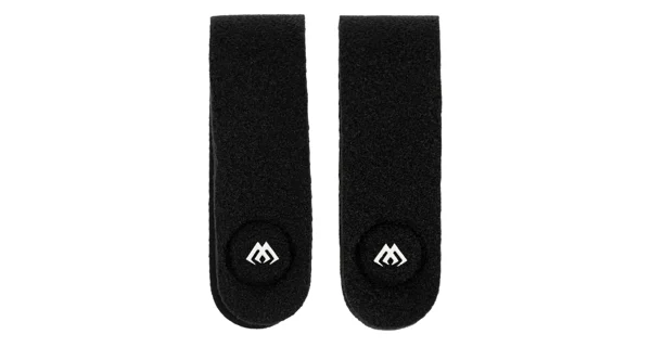 MIKADO - Neoprenové Pásky 20 x 3 cm 2 ks