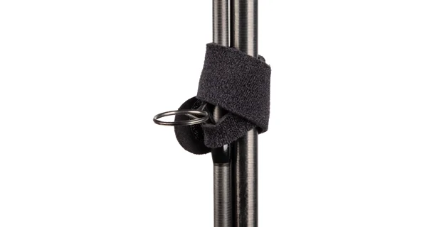 MIKADO - Neoprenové Pásky 20 x 3 cm 2 ks