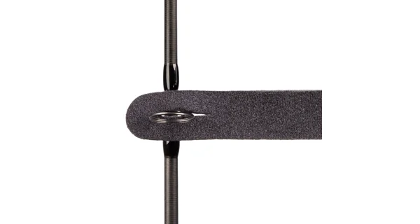 MIKADO - Neoprenové Pásky 20 x 3 cm 2 ks