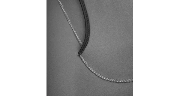 MIKADO - Neoprenové prsačky UMSN03 vel. 42