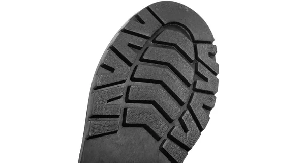 MIKADO - Neoprenové prsačky UMSN03 vel. 45