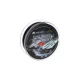 MIKADO - Nihonto Fine Braid Black 15 m 0,10 mm/7,7 kg