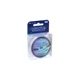 MIKADO - Nihonto Fluorocarbon Prime 10 m 0,12 mm 1,32 kg