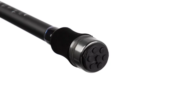 MIKADO - Nihonto MH TeleSpin 2,7 m 10-40 g 7 Dílů