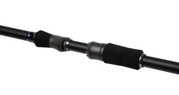 MIKADO - Nihonto MH TeleSpin 2,7 m 10-40 g 7 Dílů