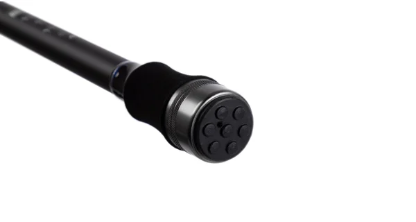 MIKADO - Nihonto ML TeleSpin 2,7 m 5-25 g 7 Díly