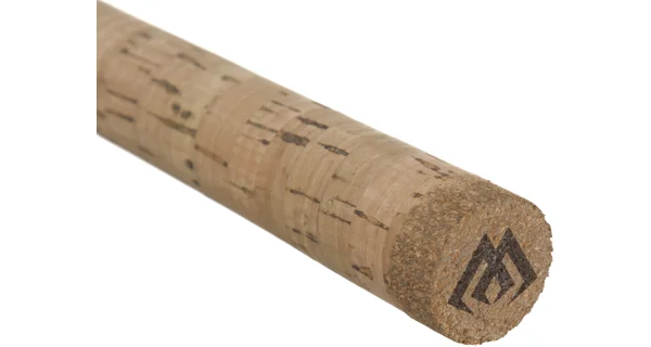 MIKADO - NSC TRAVEL Spin 2,4 m 15-70 g 4 Díly