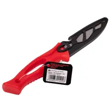 MIKADO - Nůž Fishing Knife 2025 Blade 4 Inches