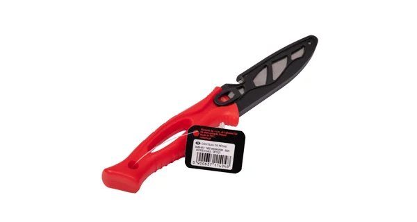 MIKADO - Nůž Fishing Knife 2025 Blade 4 Inches